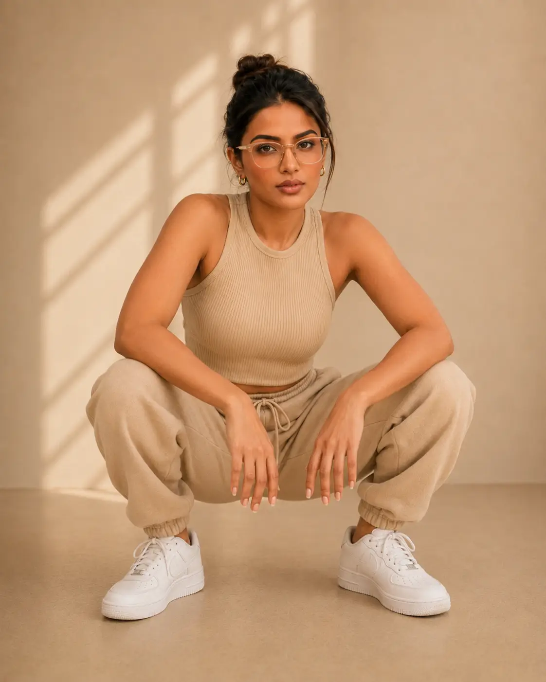 LOOK 4
