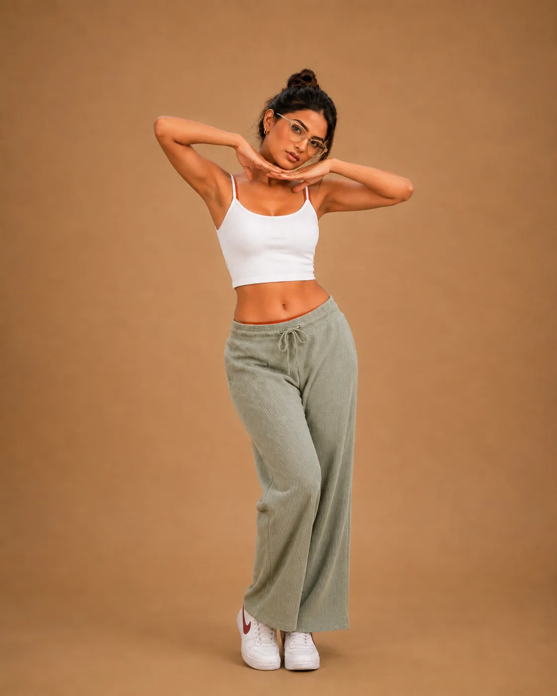 LOOK 5 view 4