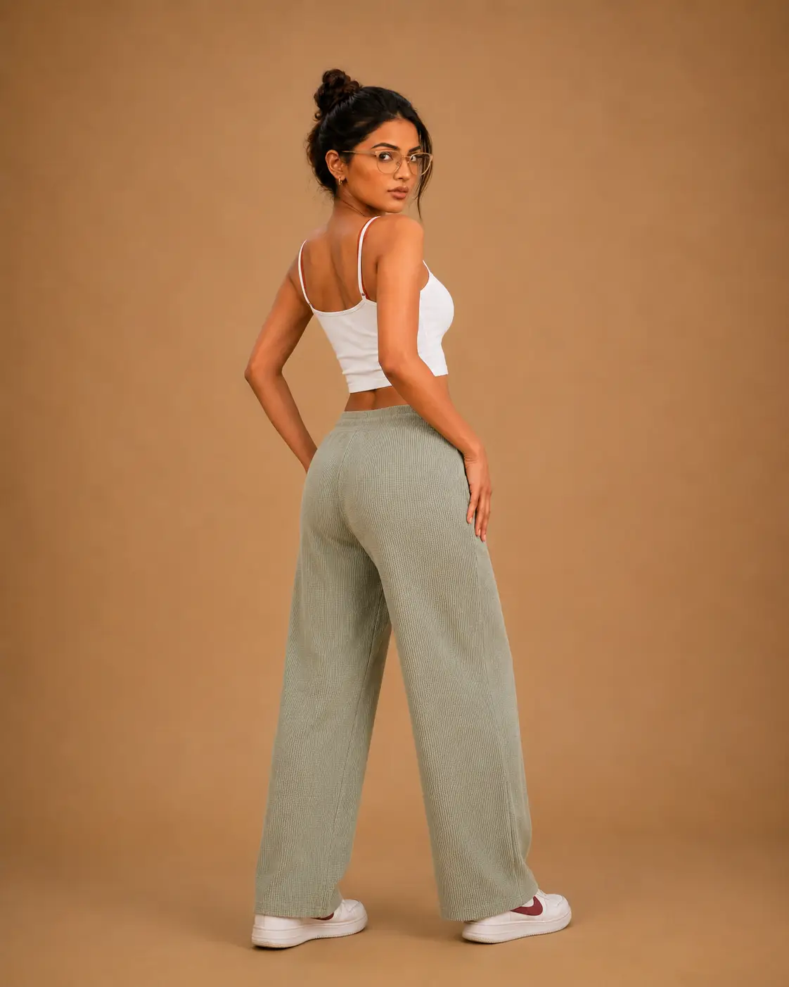 LOOK 5 view 5
