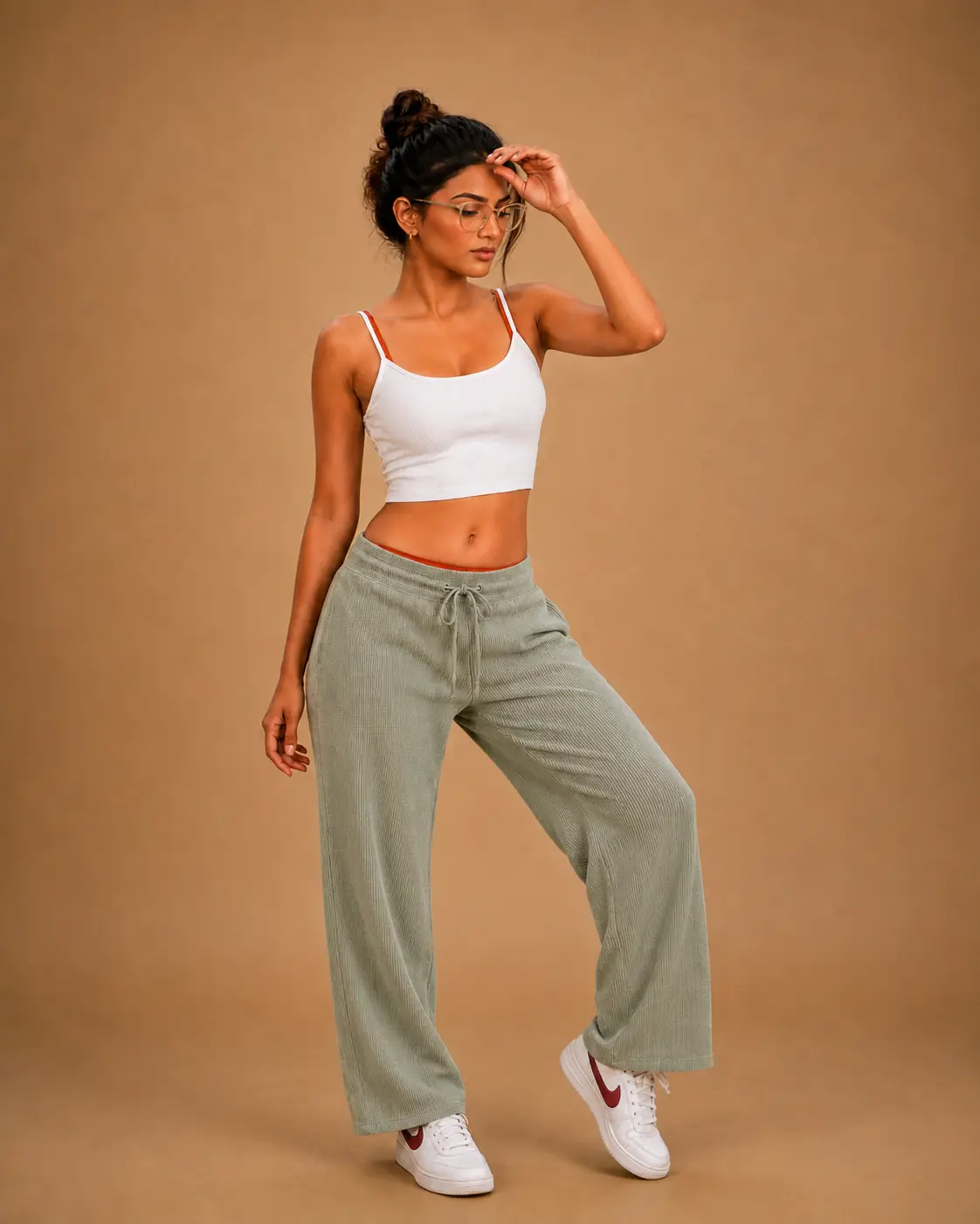 LOOK 5 view 6