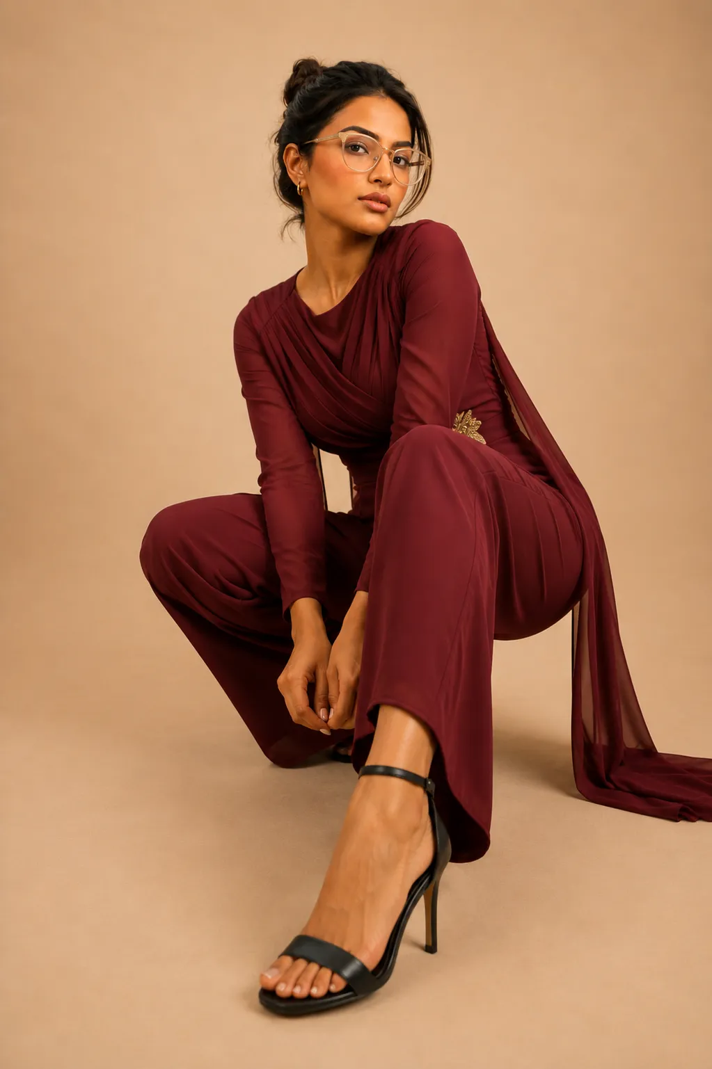 LOOK 10