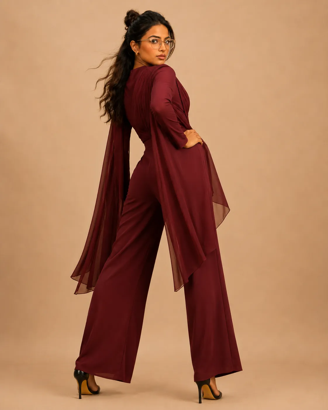 LOOK 10 view 5