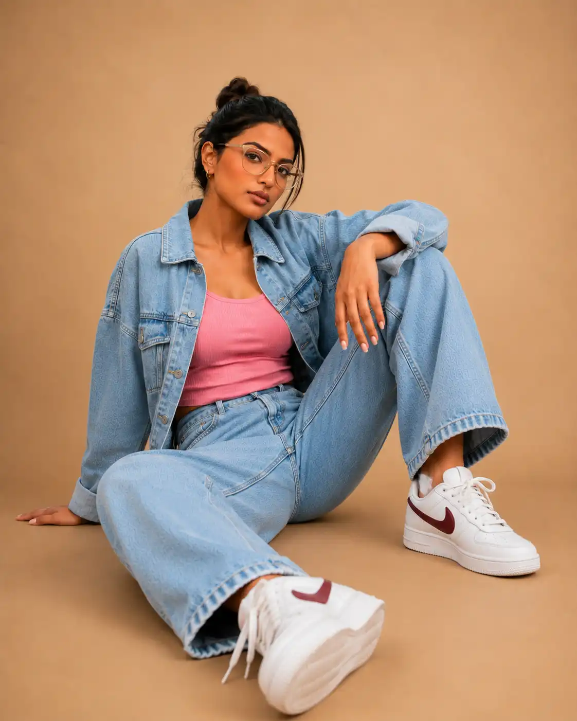 LOOK 2