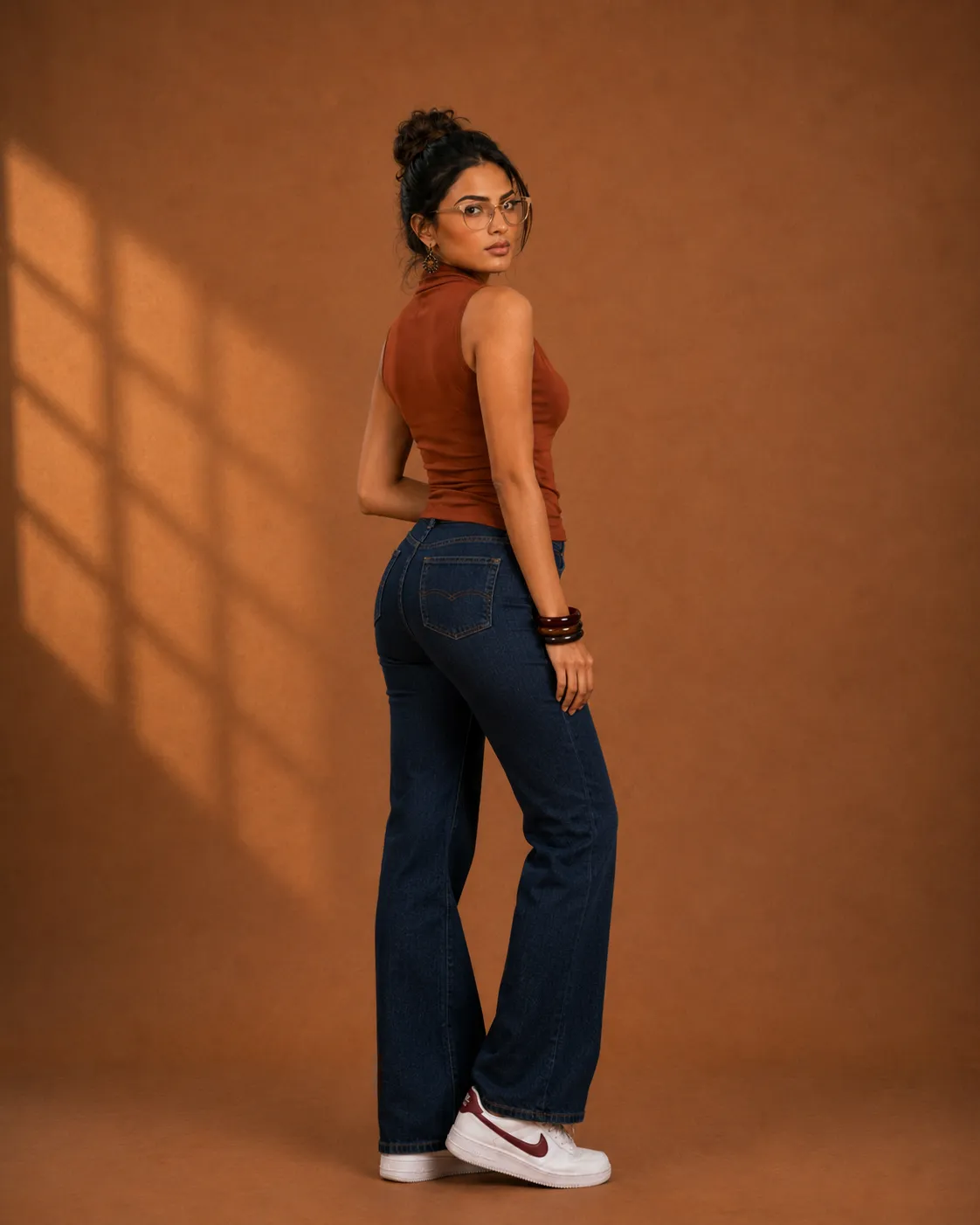 LOOK 3 view 2