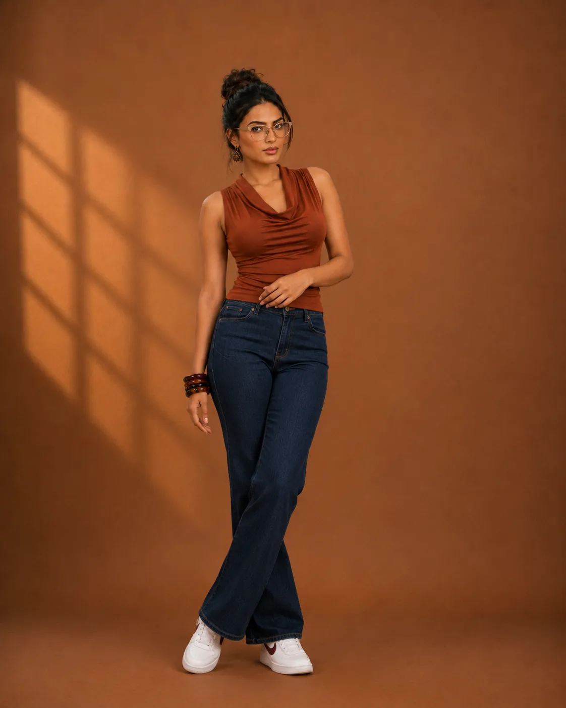 LOOK 3 view 4