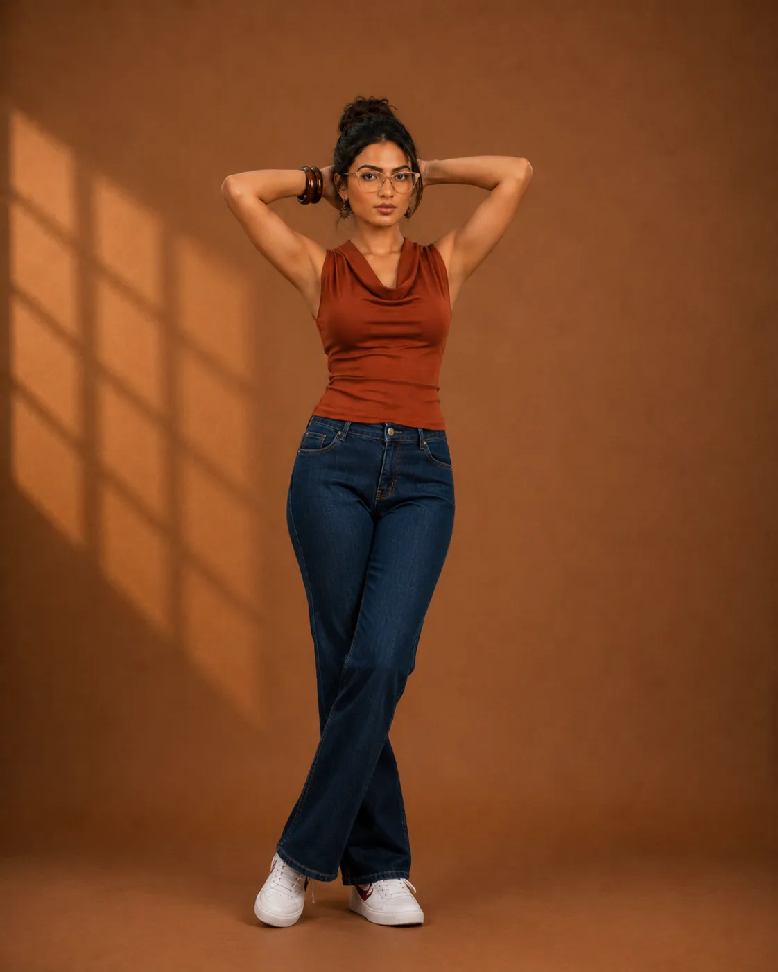 LOOK 3 view 6