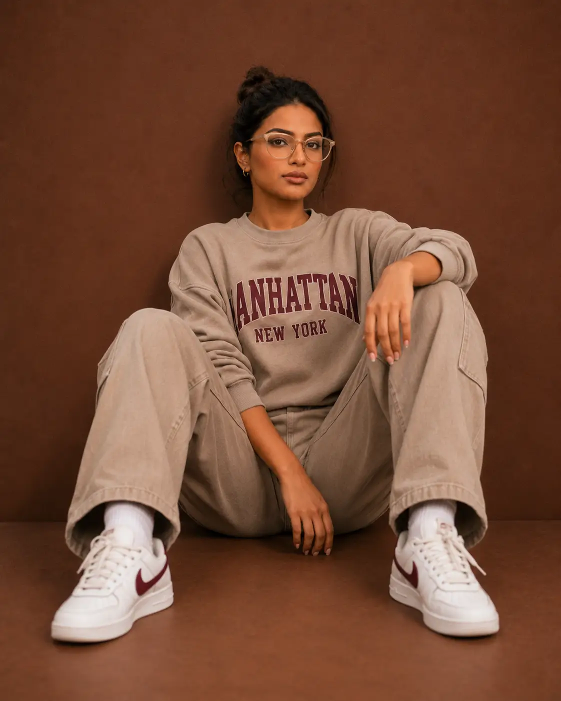 LOOK 4