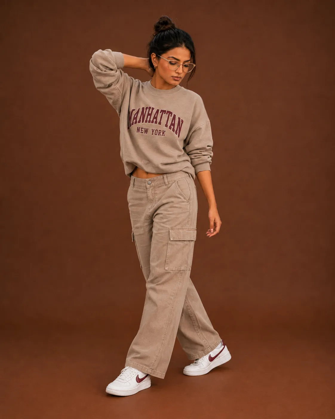LOOK 4 view 4