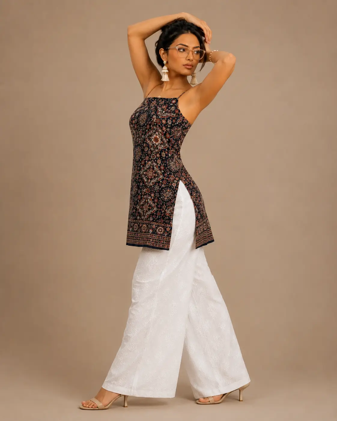 LOOK 6