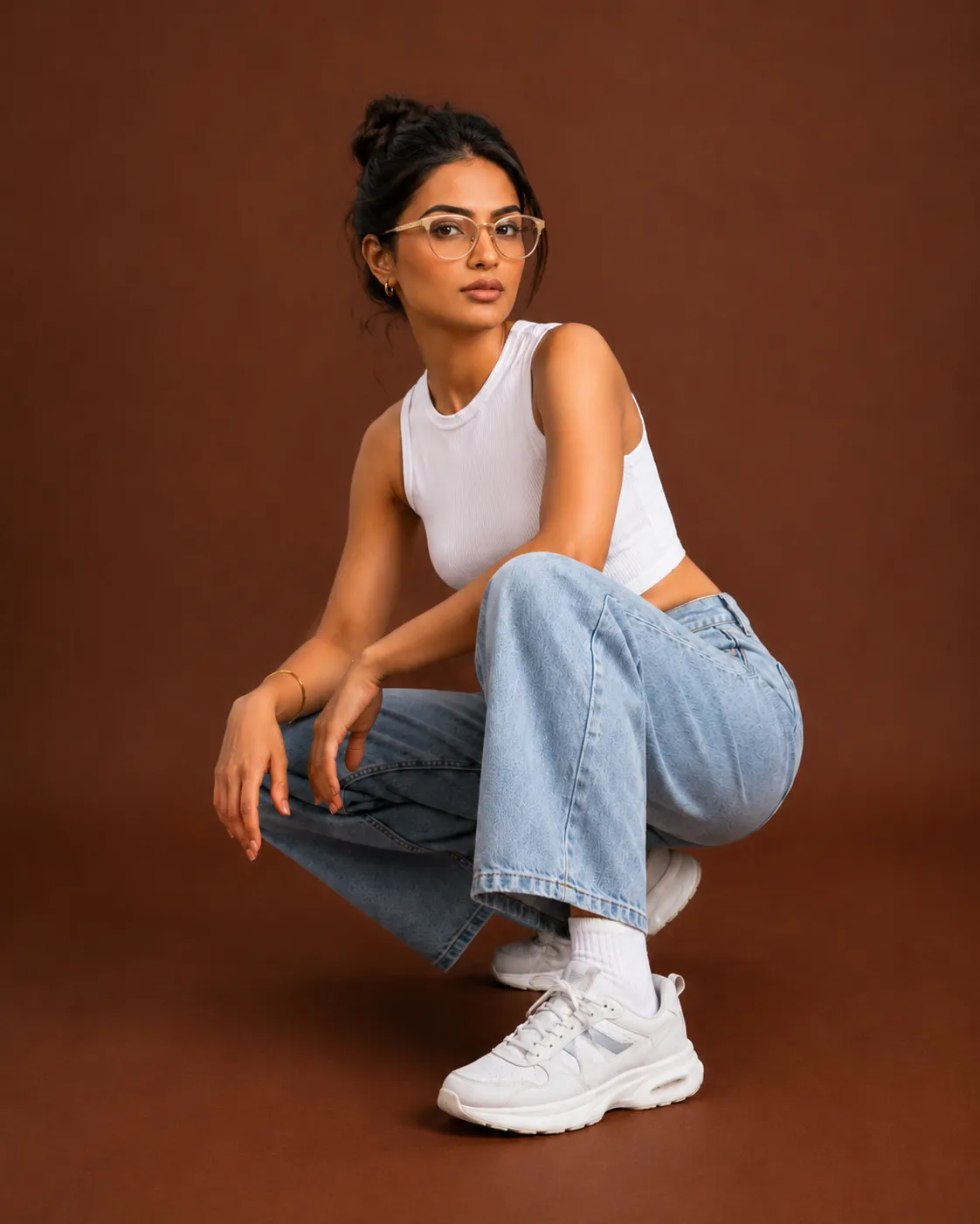 LOOK 9