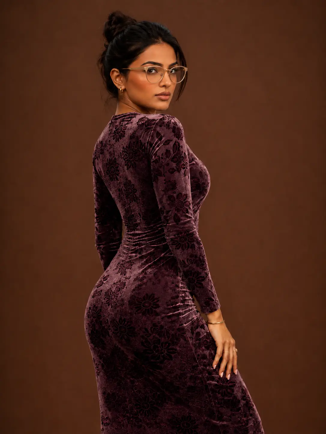 LOOK 4