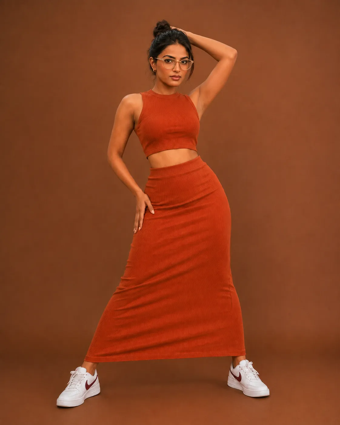LOOK 1 view 4