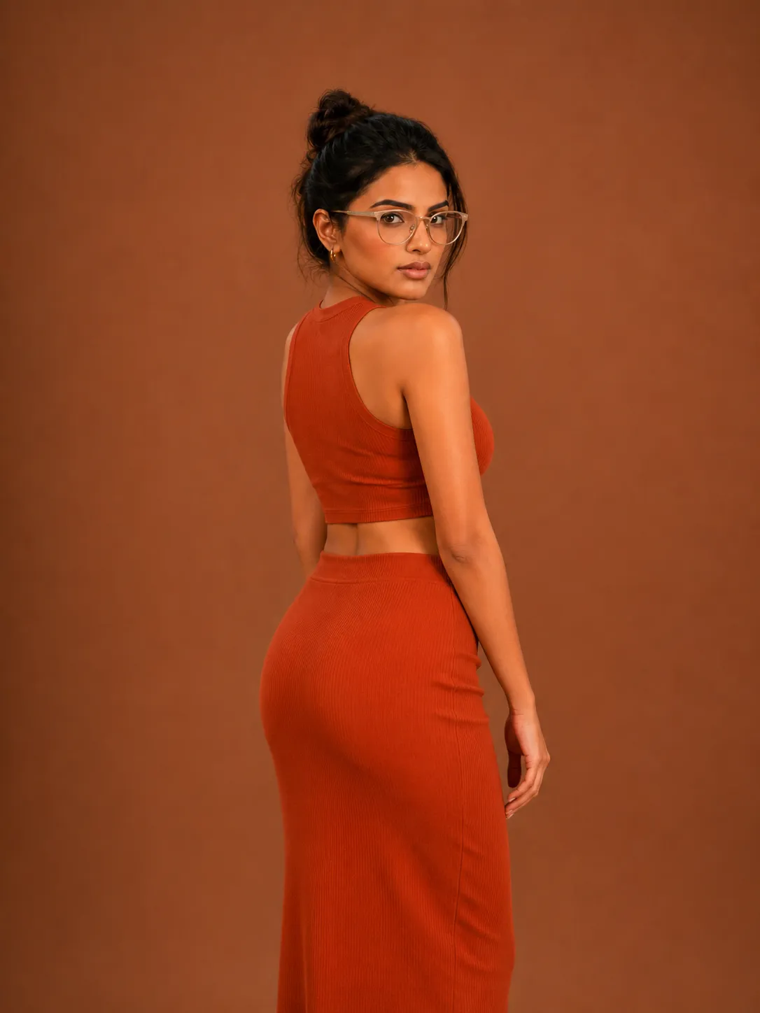 LOOK 1 view 5