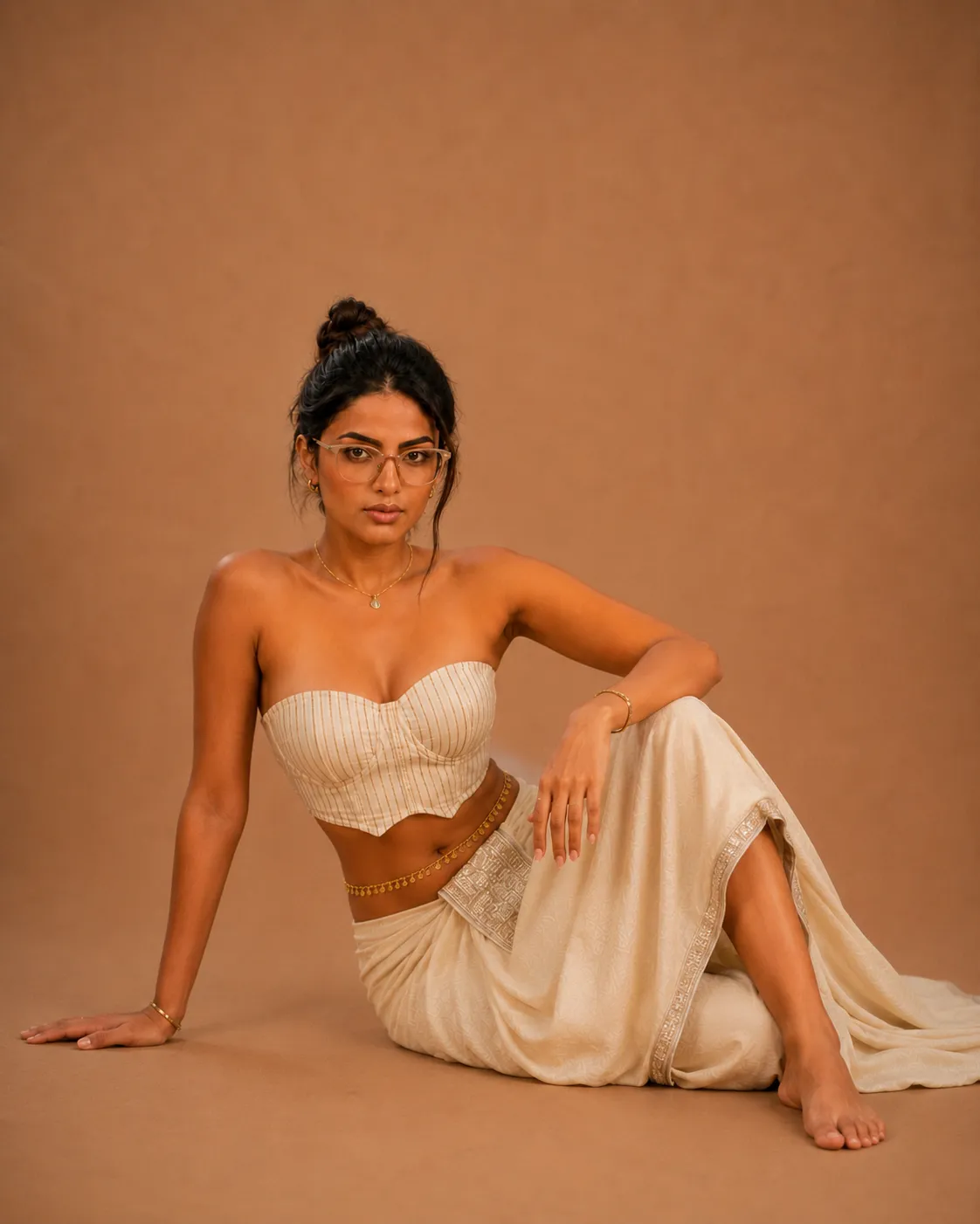 LOOK 2 view 4