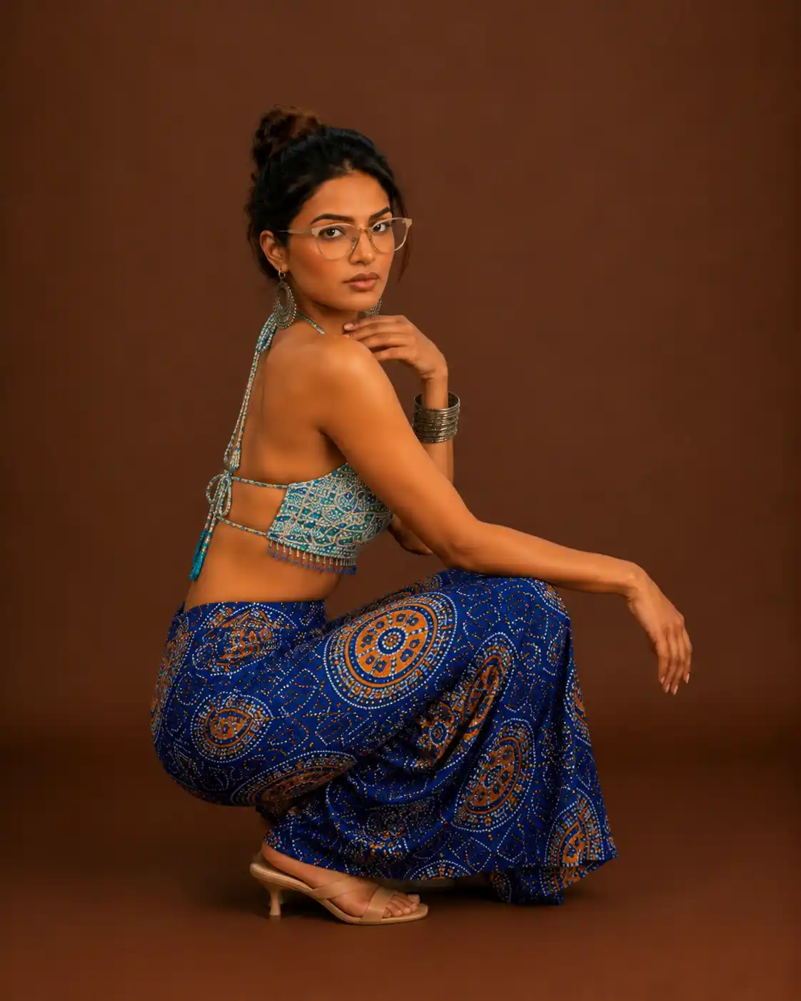 LOOK 3 view 2