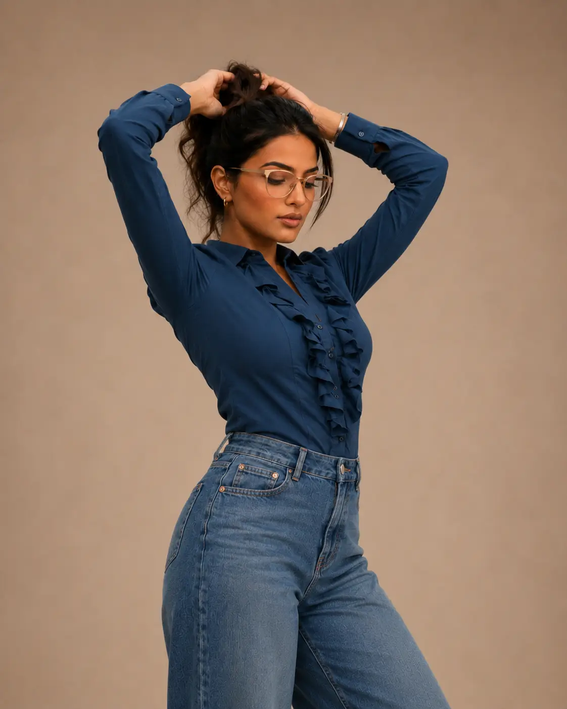 LOOK 4 view 4