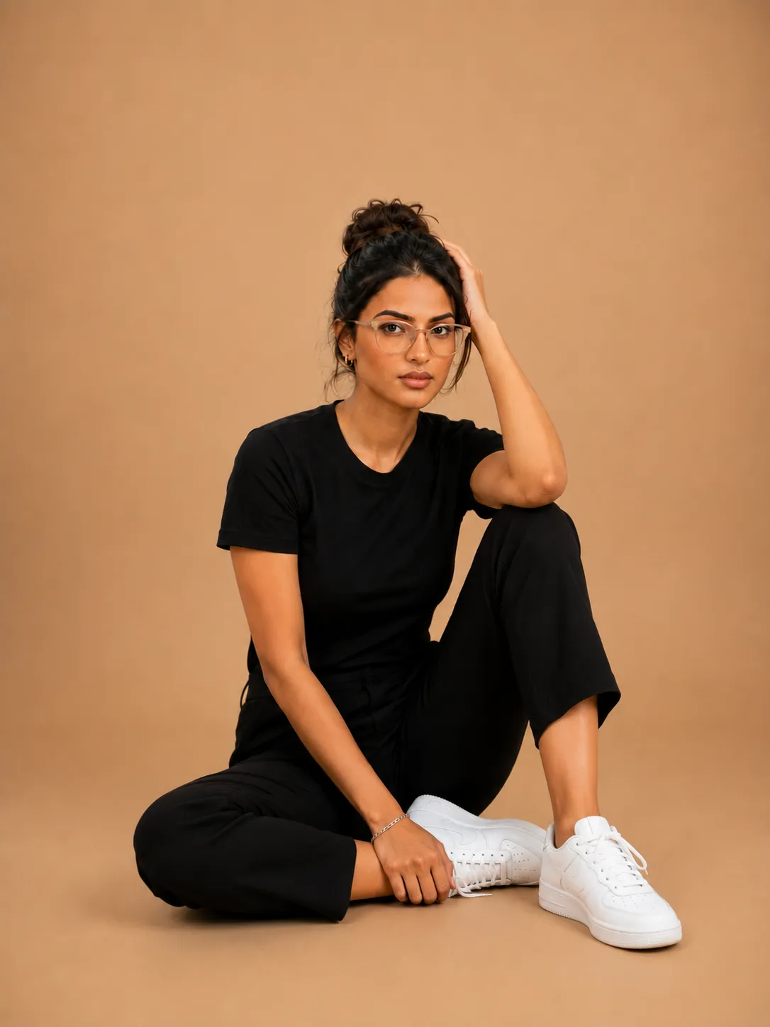 LOOK 5