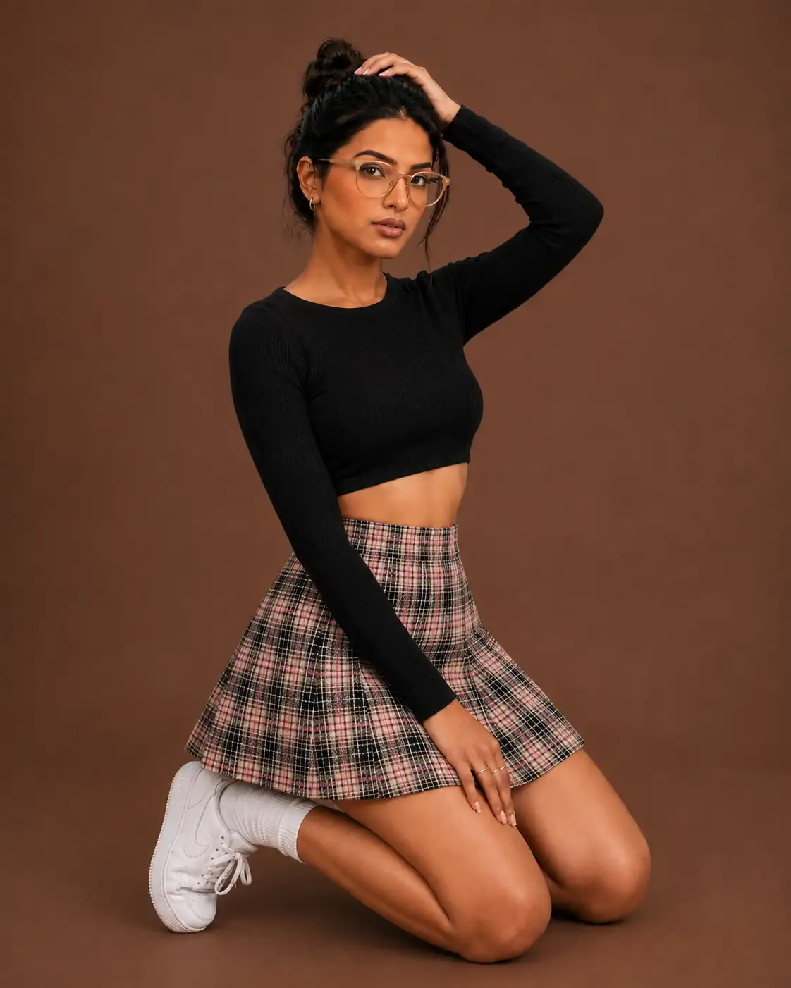 LOOK 2 view 2