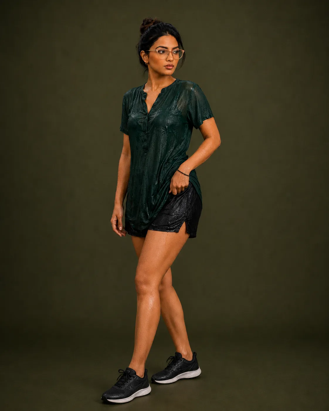 LOOK 3 view 2