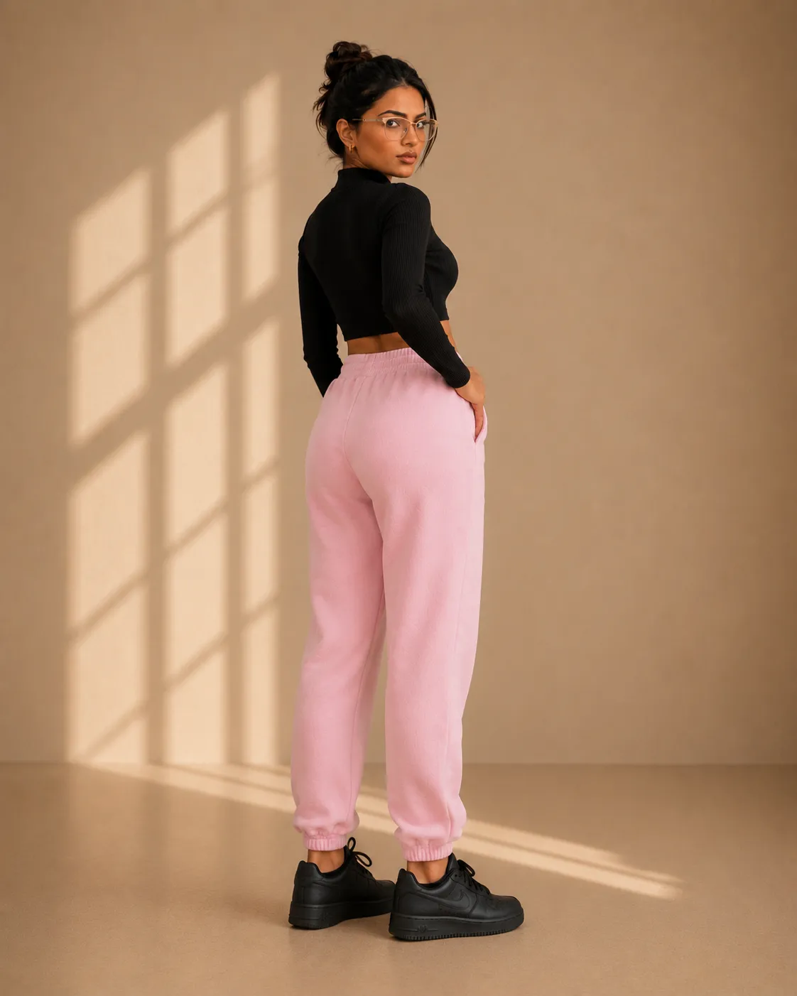 LOOK 10 view 3