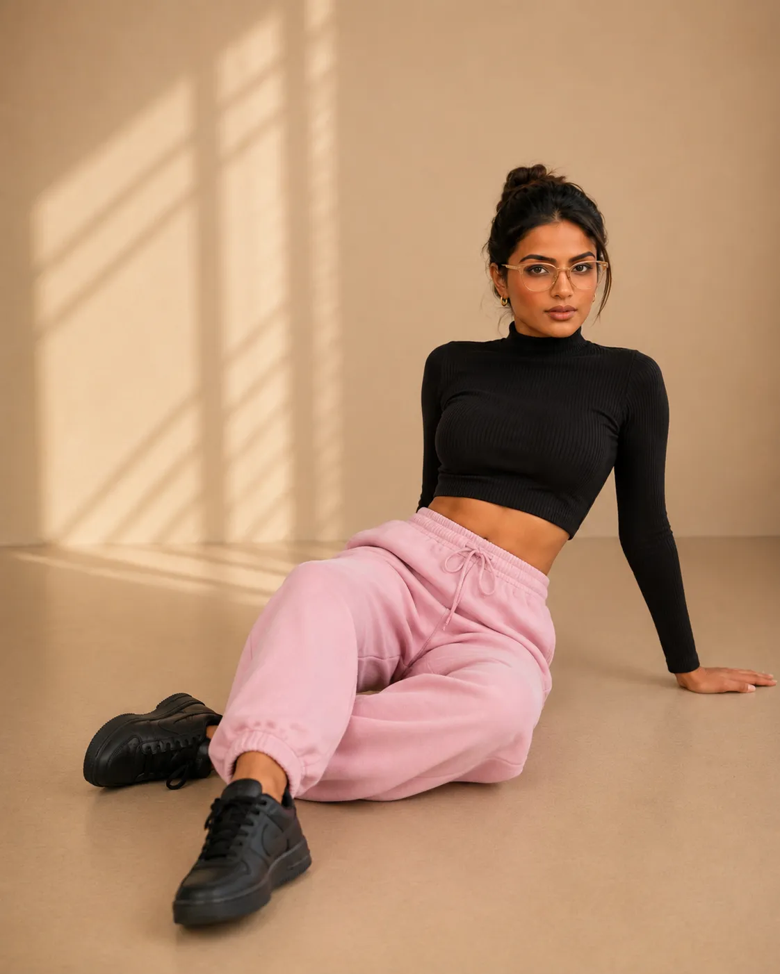 LOOK 10 view 4