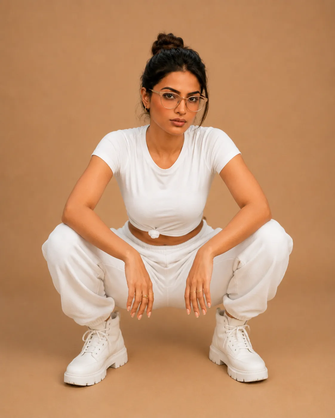 LOOK 11