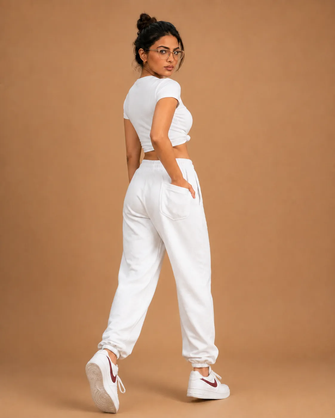 LOOK 11 view 2