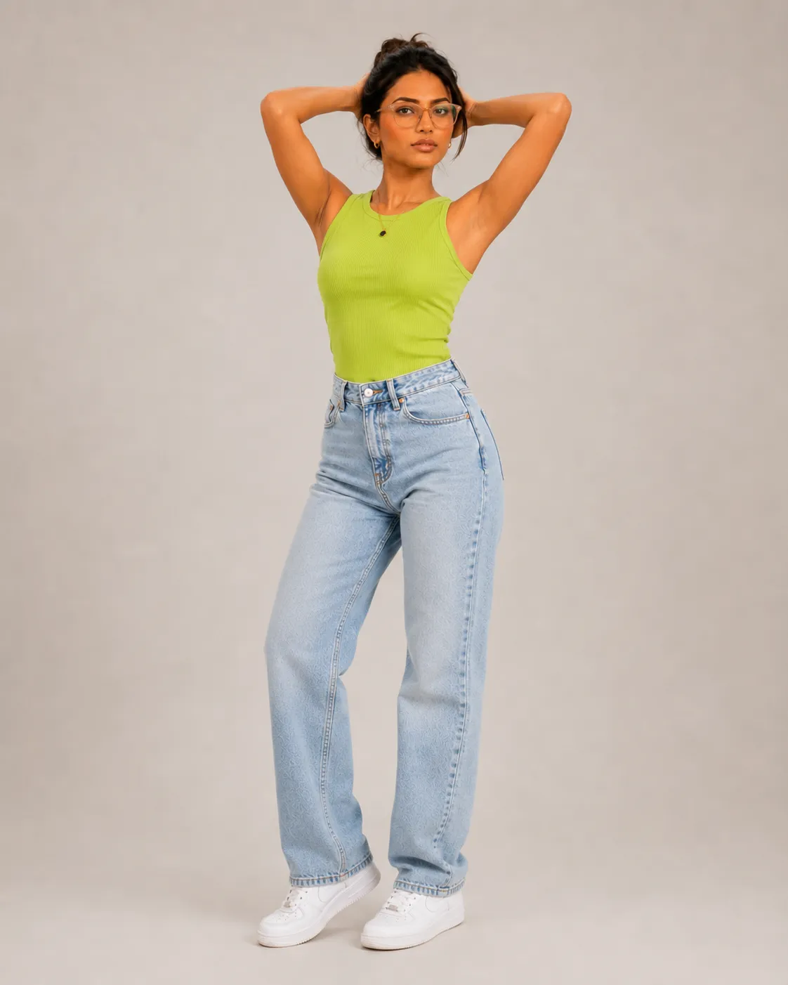 LOOK 2 view 5