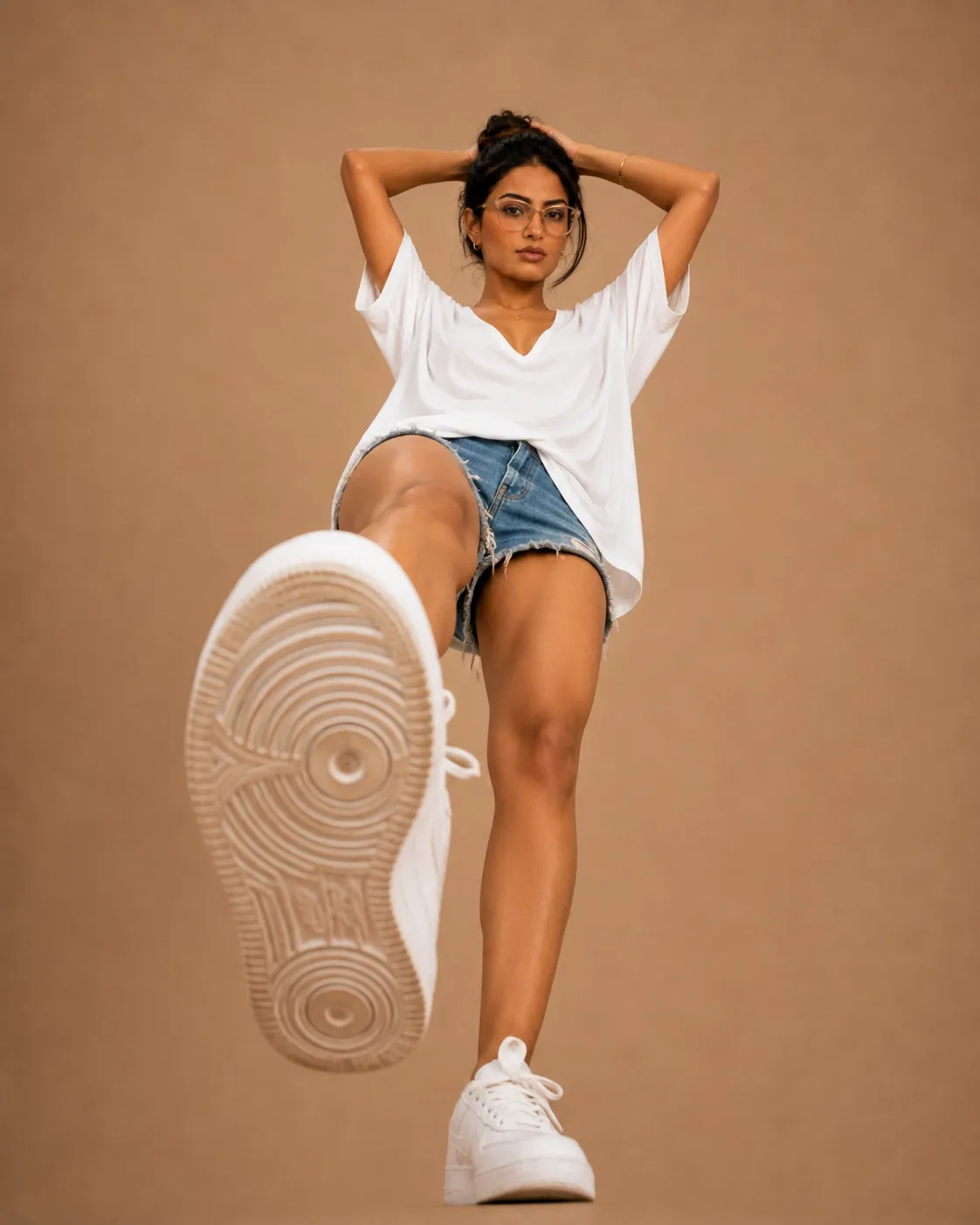 LOOK 3 view 6