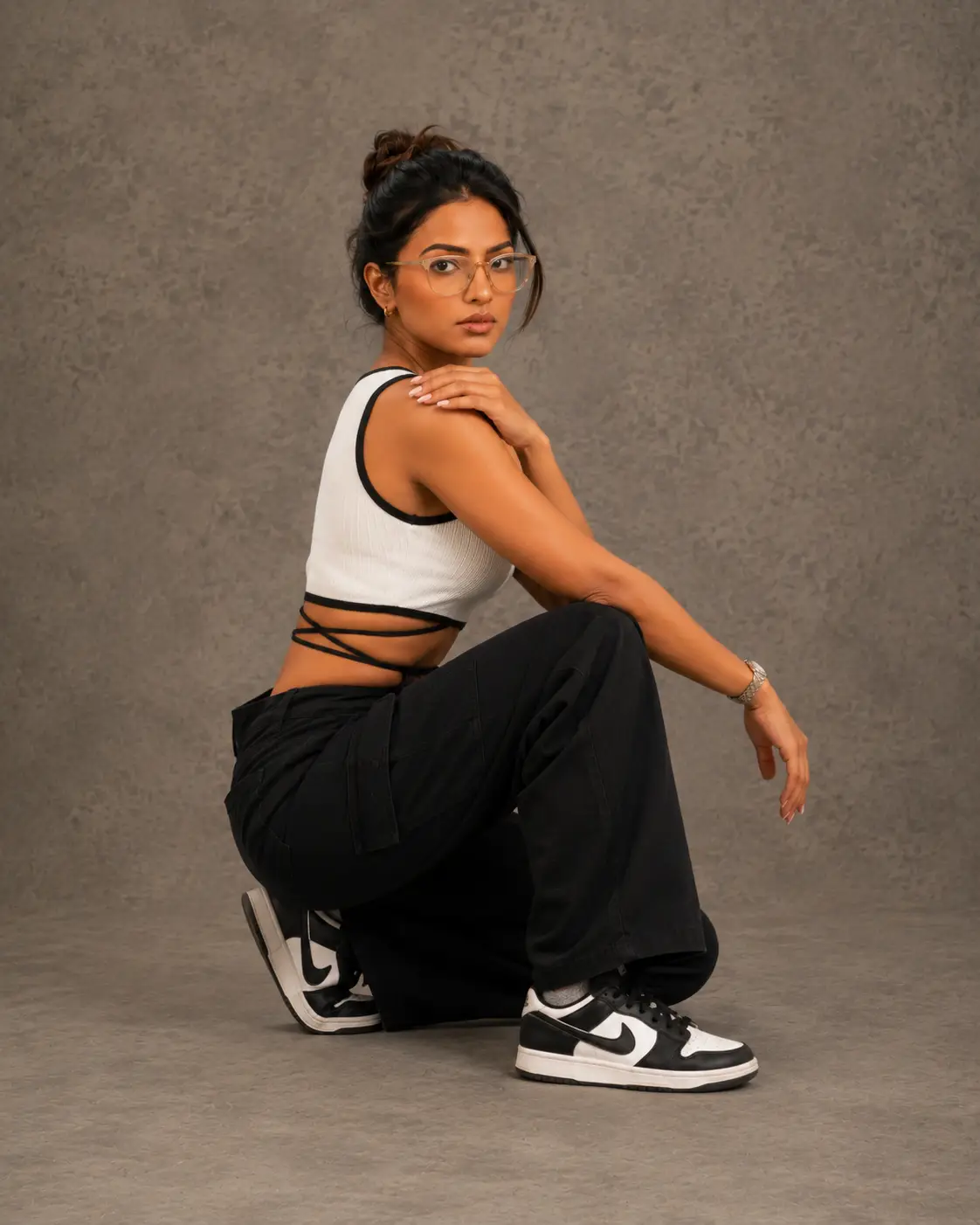 LOOK 4