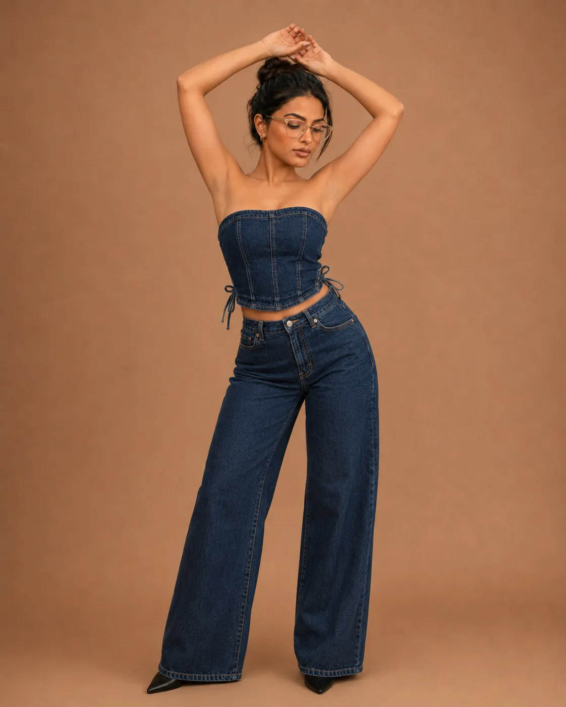 LOOK 6