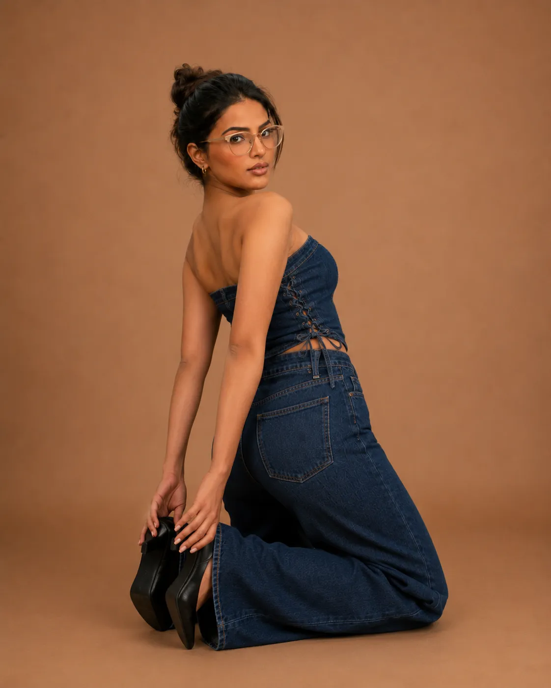 LOOK 6 view 2