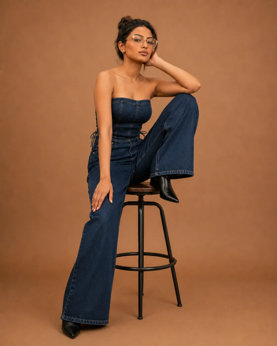 LOOK 6 view 5