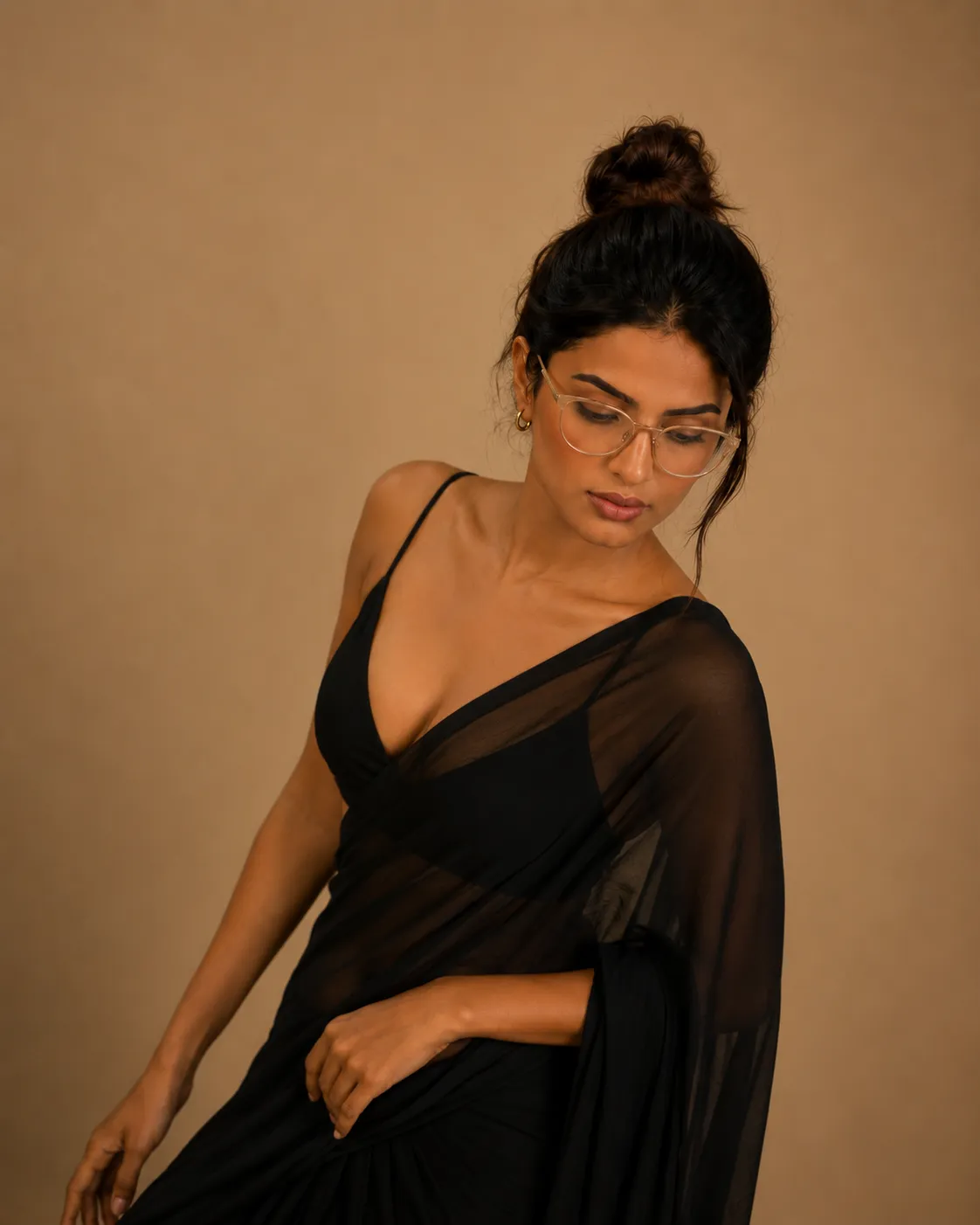 LOOK 2 view 4