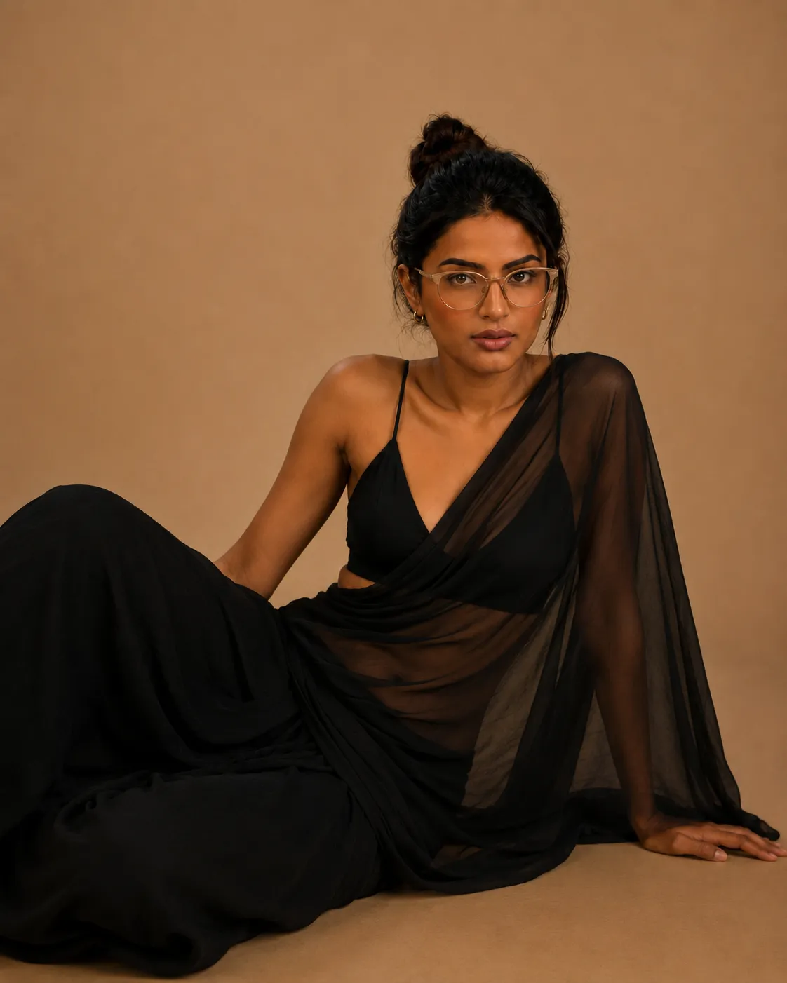 LOOK 2 view 5
