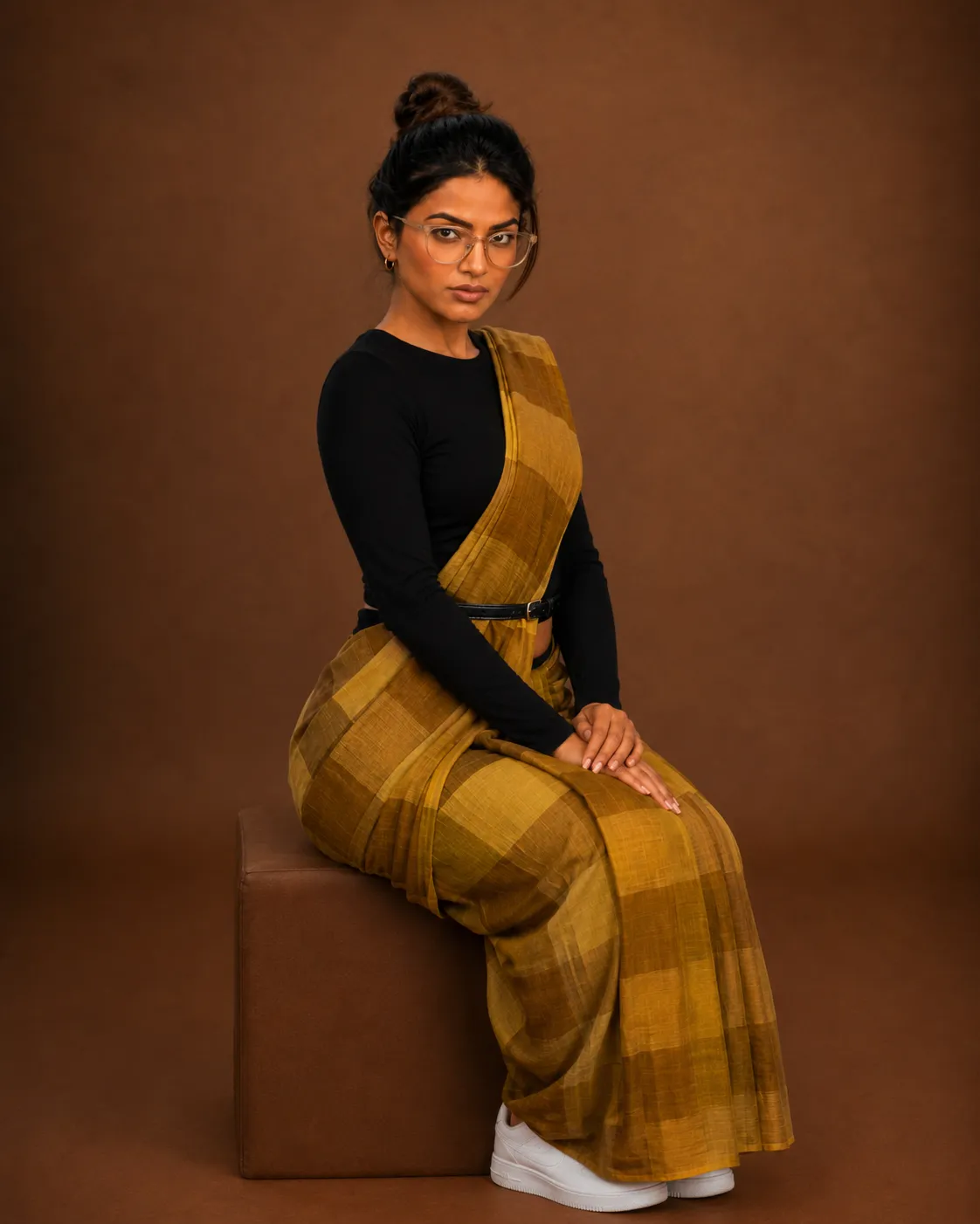 LOOK 5 view 3