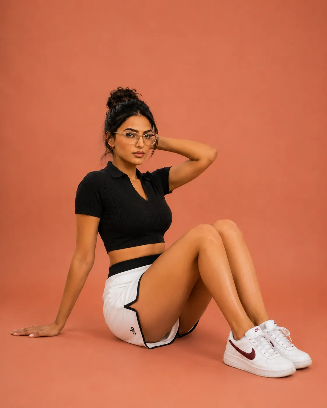 LOOK 10