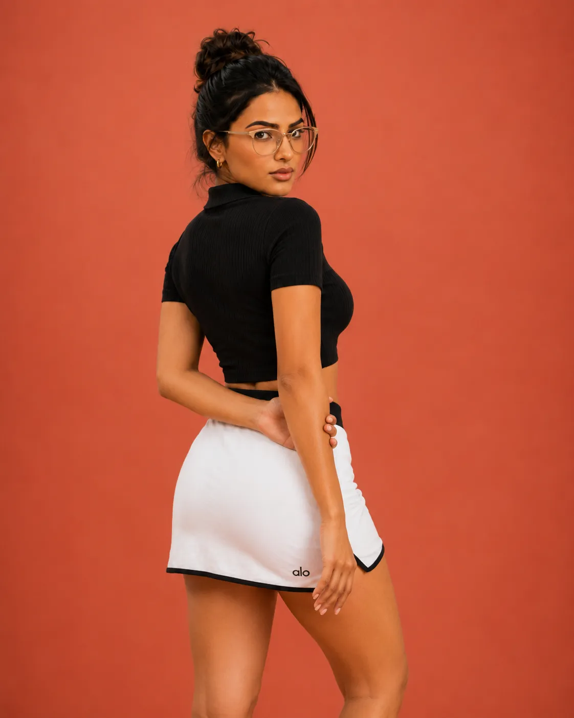 LOOK 10 view 4