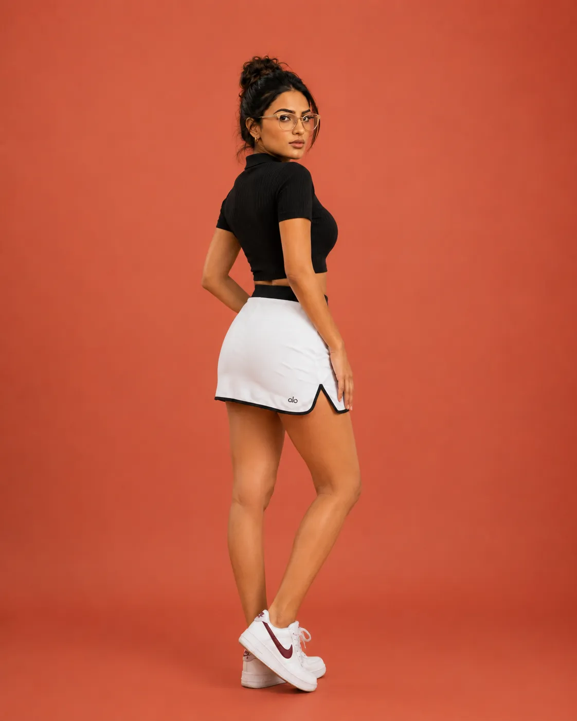 LOOK 10 view 5