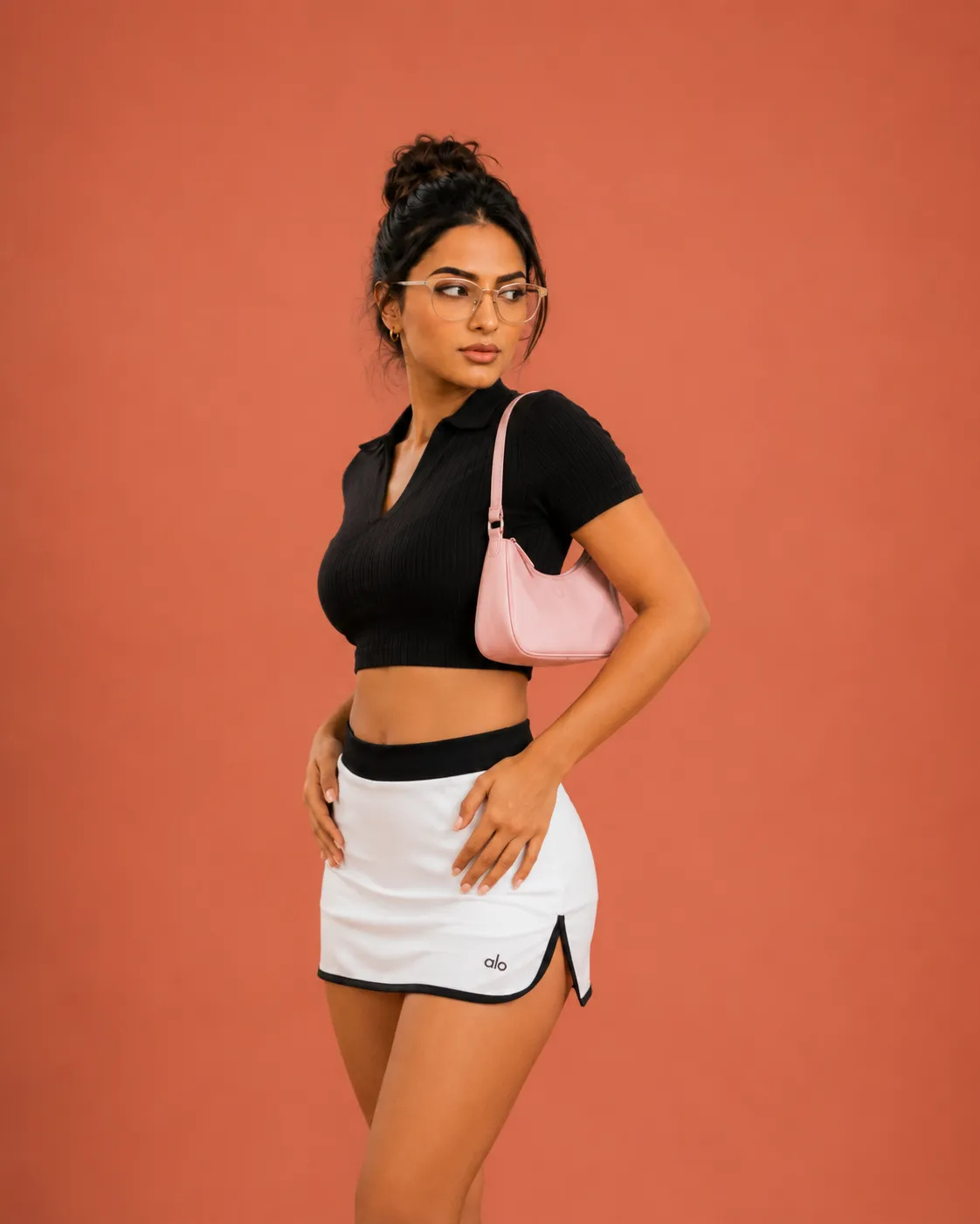 LOOK 10 view 6