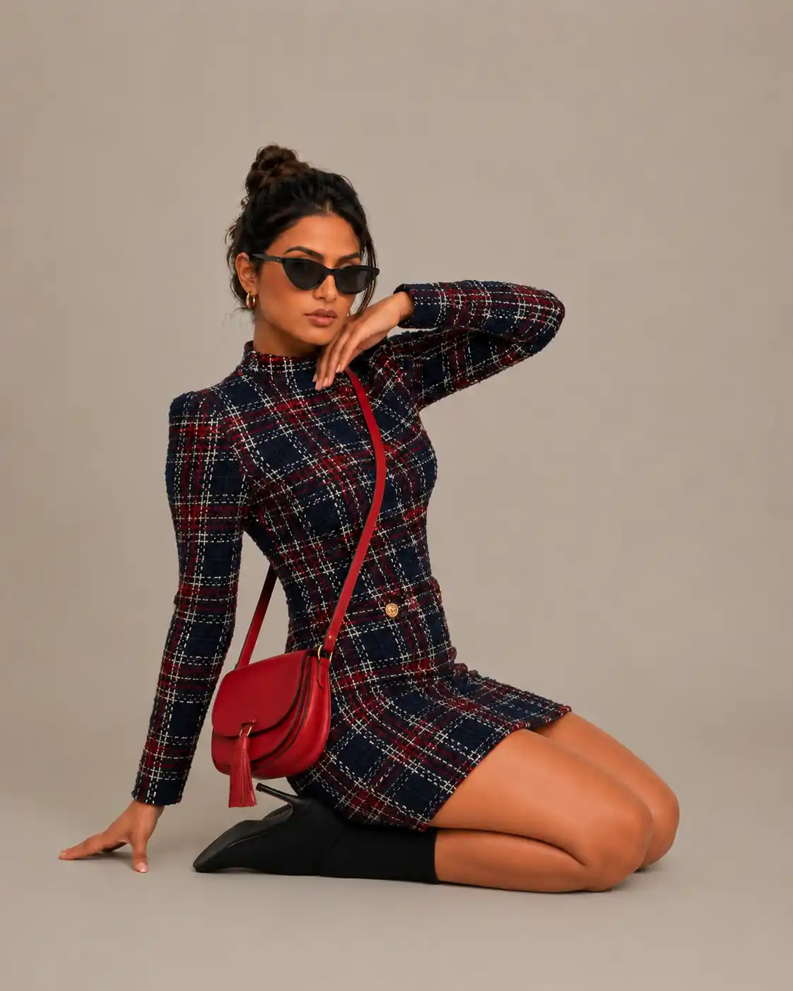 LOOK 11