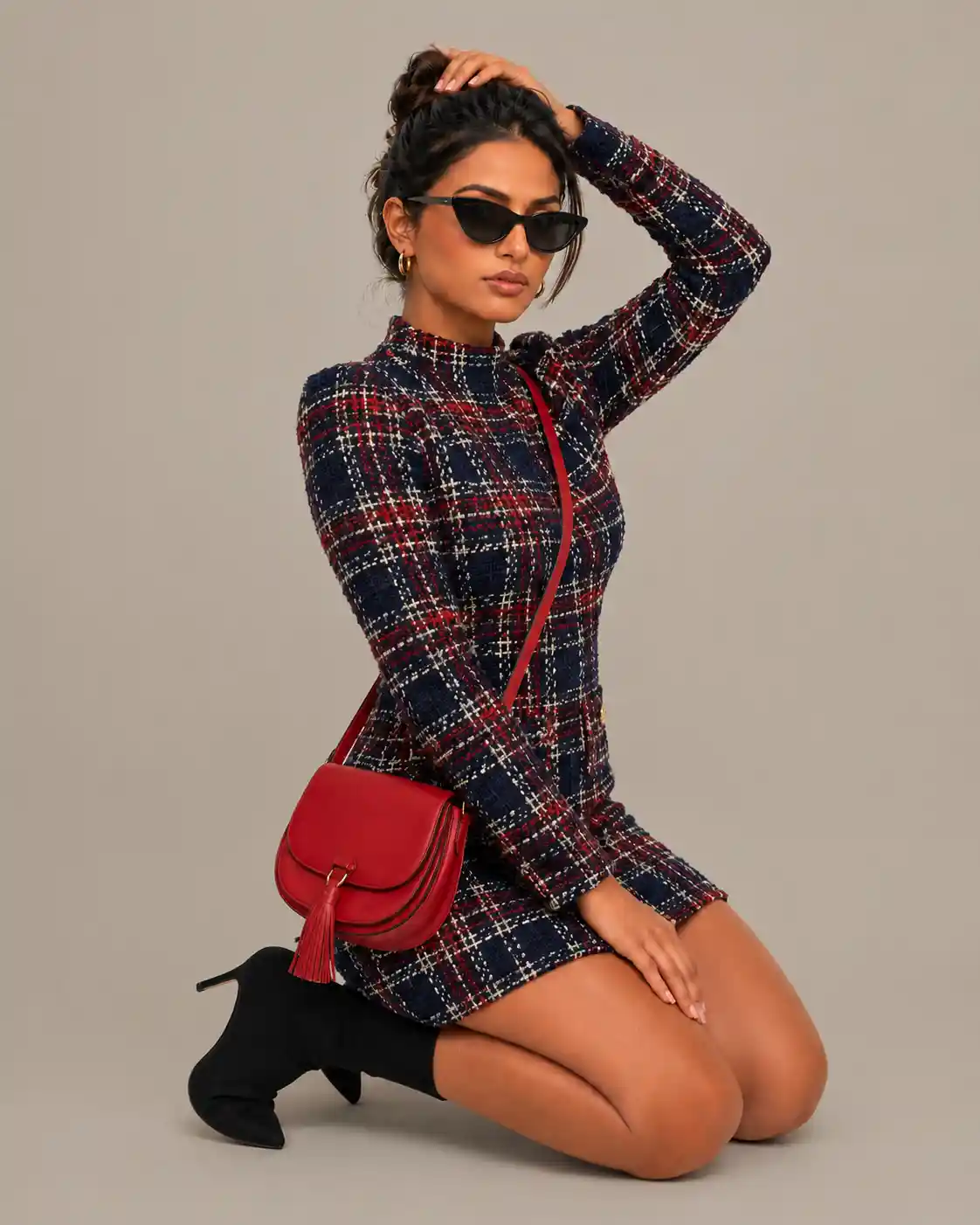 LOOK 11 view 2