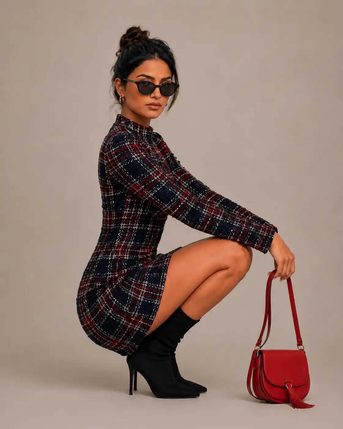 LOOK 11 view 3