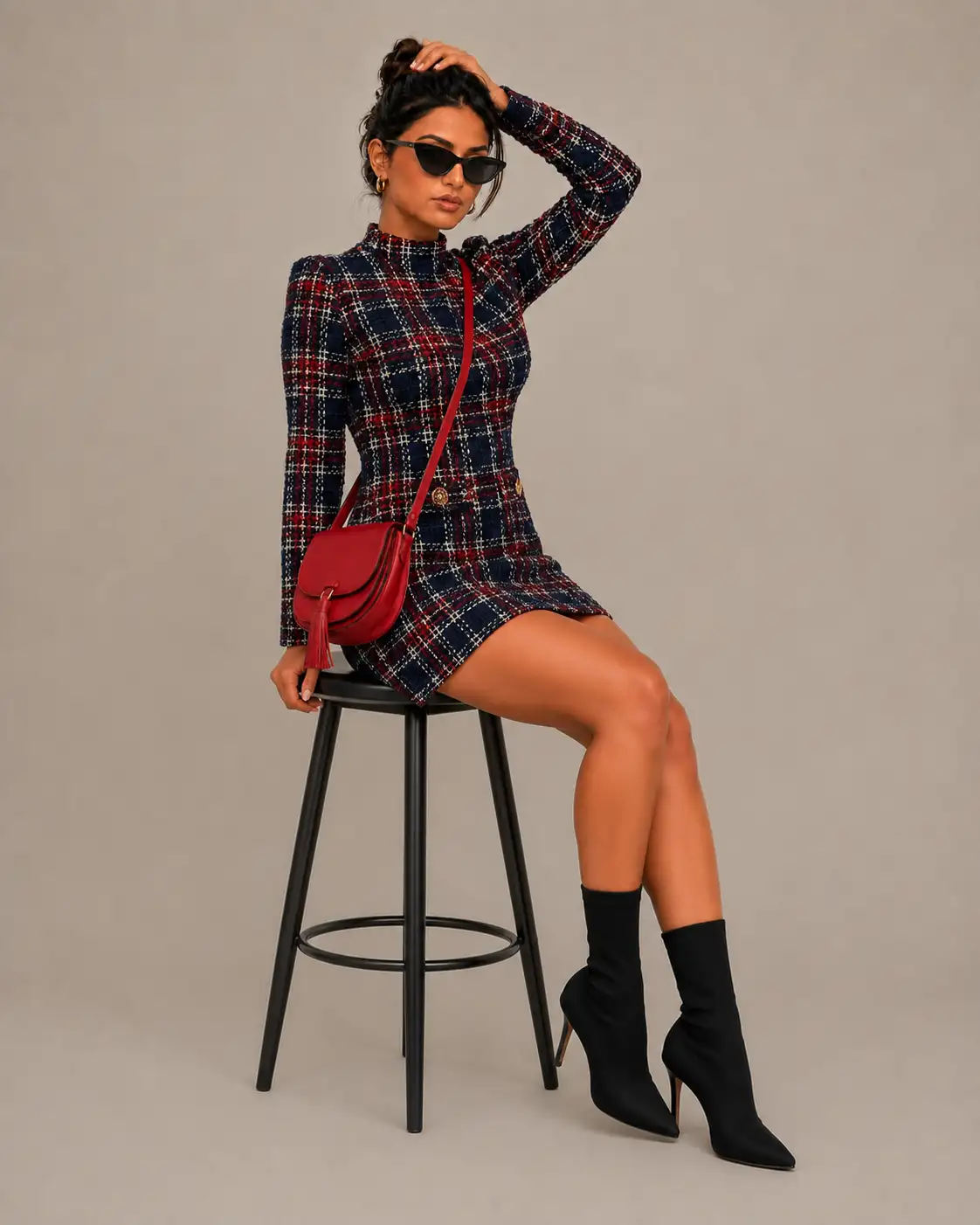 LOOK 11 view 4