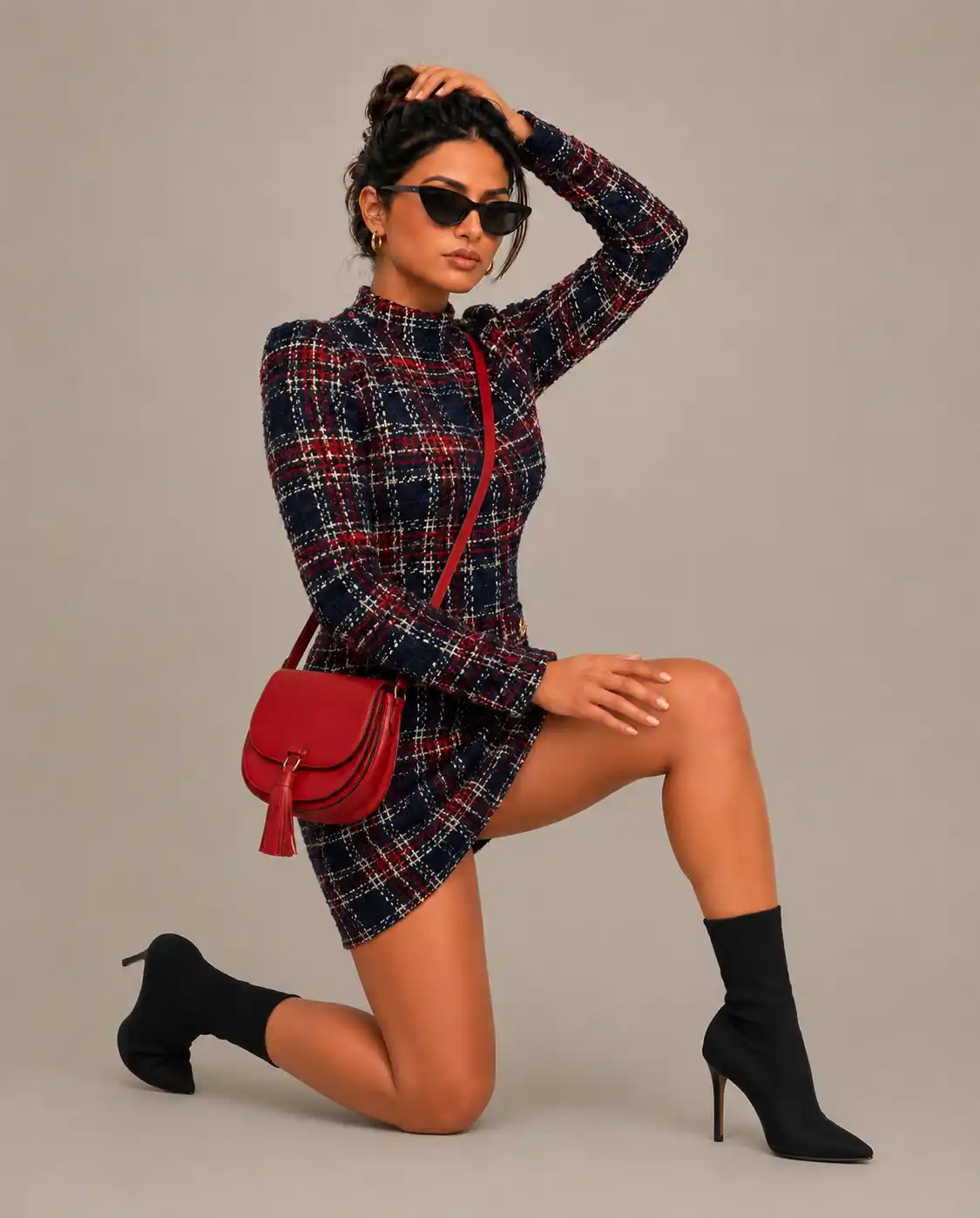 LOOK 11 view 5