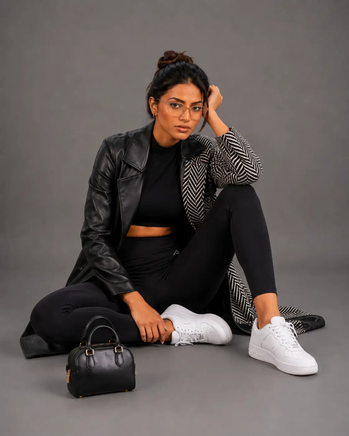 LOOK 12
