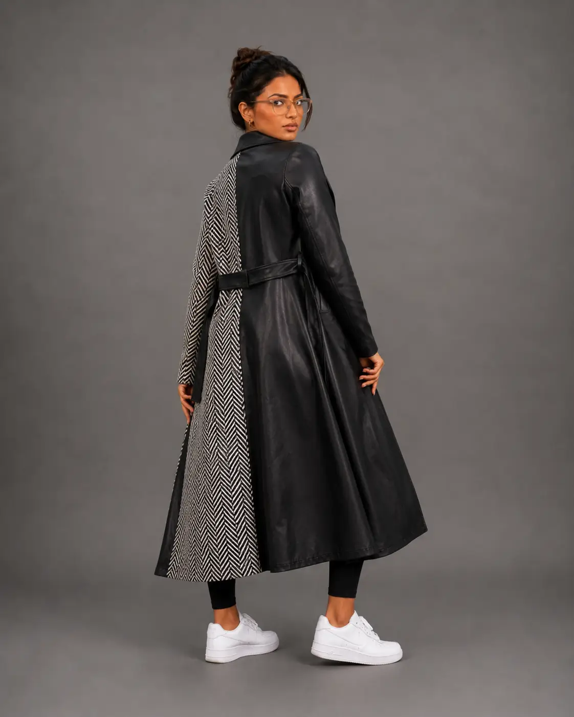LOOK 12 view 4