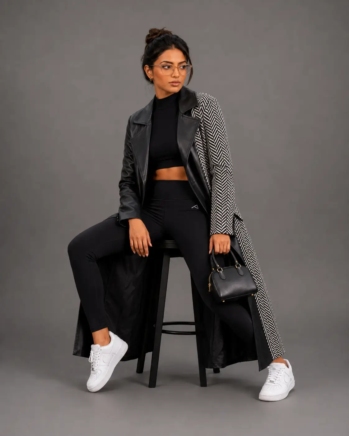 LOOK 12 view 5