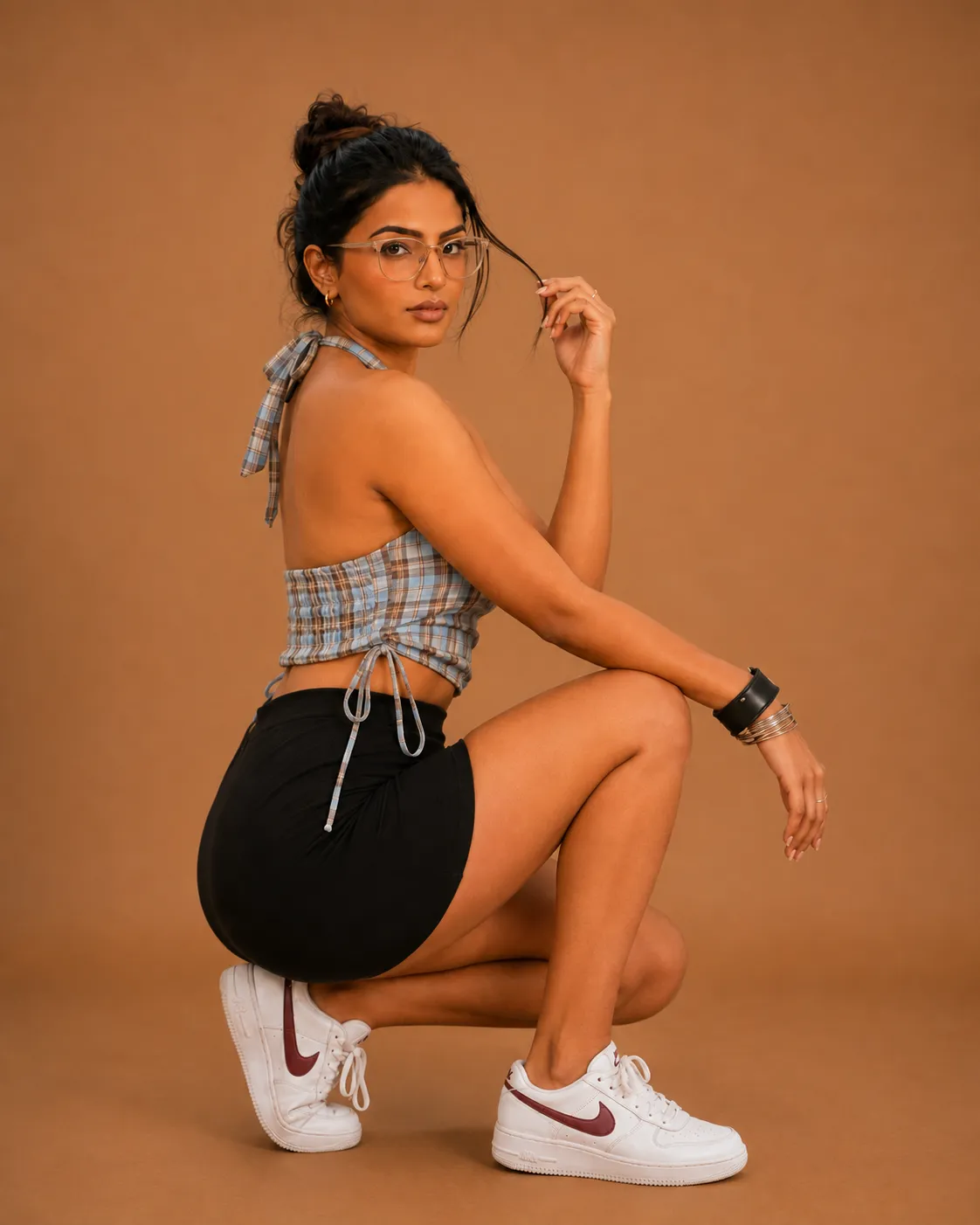 LOOK 2 view 3