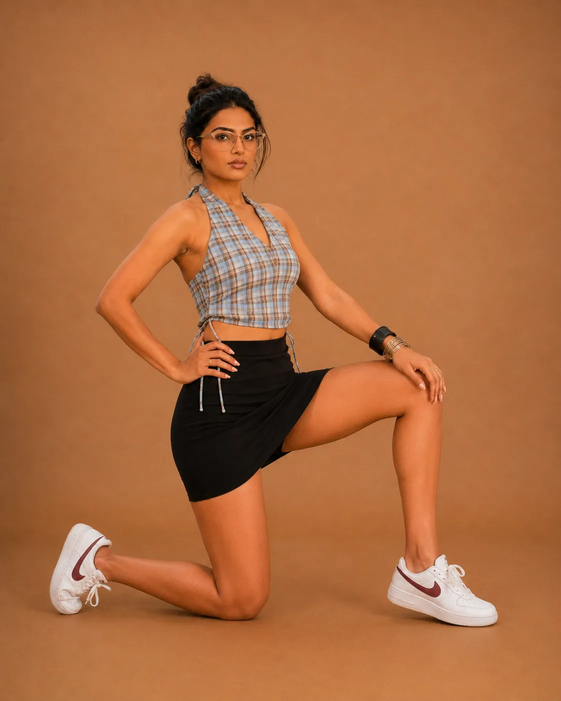 LOOK 2 view 6